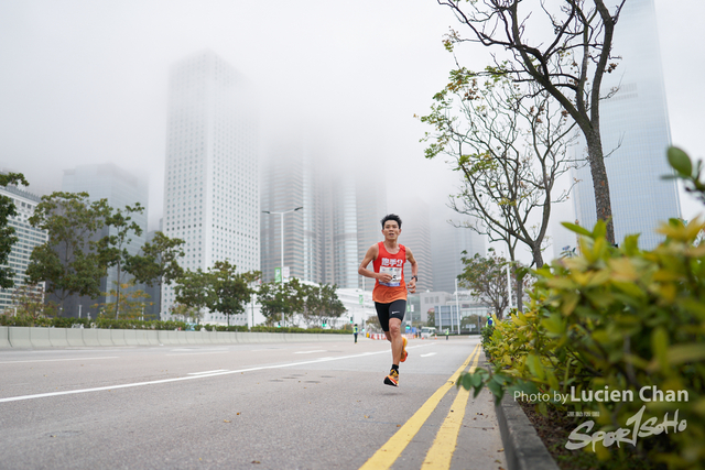 23-02-12_Standard Chartered HK Marathon_0700