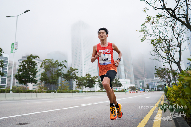 23-02-12_Standard Chartered HK Marathon_0703