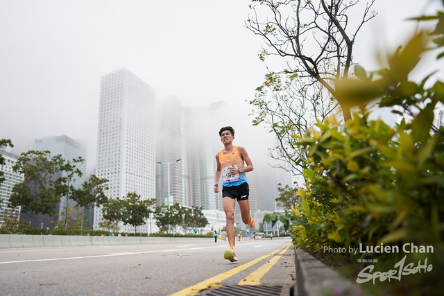 23-02-12_Standard Chartered HK Marathon_0711