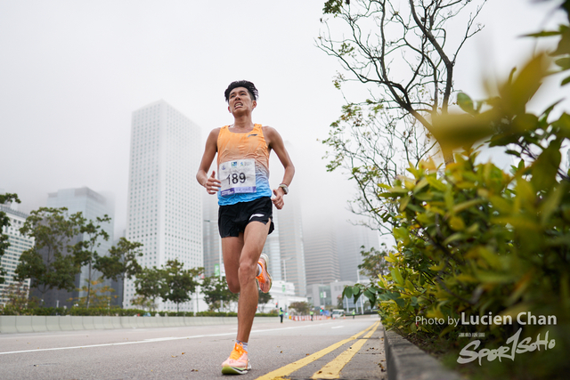 23-02-12_Standard Chartered HK Marathon_0713