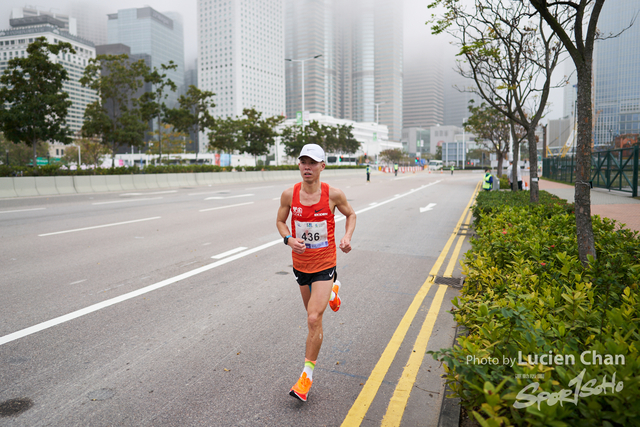 23-02-12_Standard Chartered HK Marathon_0720