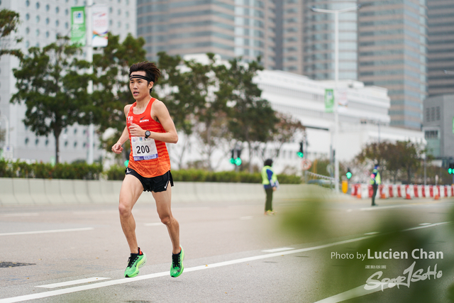 23-02-12_Standard Chartered HK Marathon_0730
