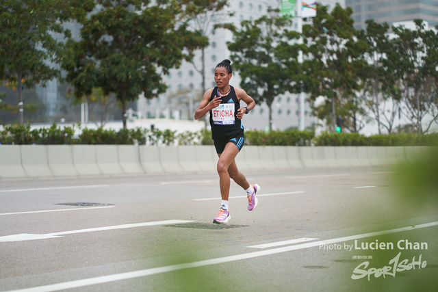 23-02-12_Standard Chartered HK Marathon_0736