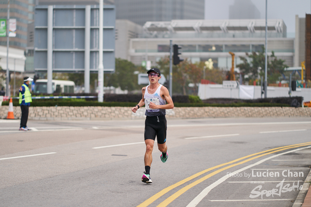 23-02-12_Standard Chartered HK Marathon_0738