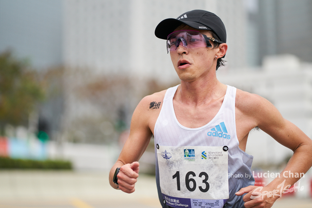 23-02-12_Standard Chartered HK Marathon_0743