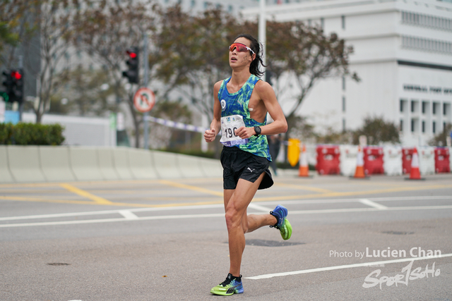 23-02-12_Standard Chartered HK Marathon_0753