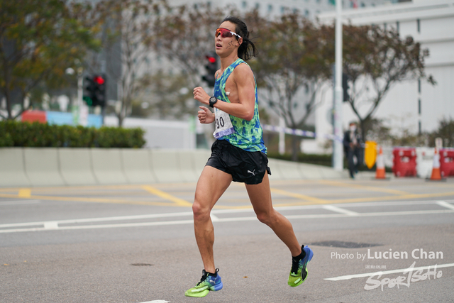 23-02-12_Standard Chartered HK Marathon_0754