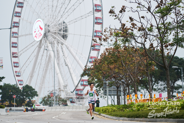 23-02-12_Standard Chartered HK Marathon_0763