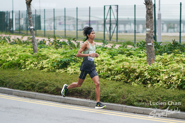 23-02-12_Standard Chartered HK Marathon_0774