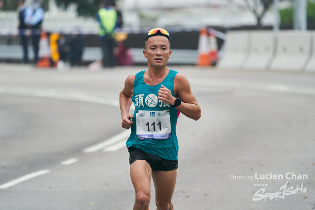 23-02-12_Standard Chartered HK Marathon_0779