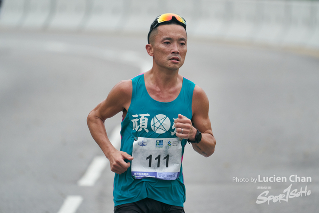 23-02-12_Standard Chartered HK Marathon_0782