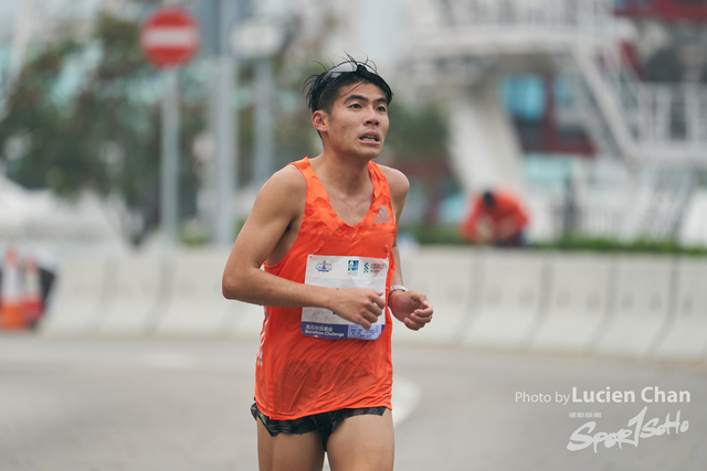 23-02-12_Standard Chartered HK Marathon_0788