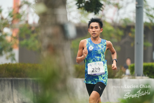 23-02-12_Standard Chartered HK Marathon_0797