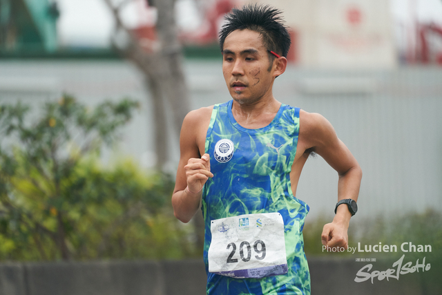 23-02-12_Standard Chartered HK Marathon_0802