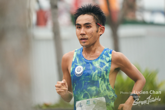 23-02-12_Standard Chartered HK Marathon_0803