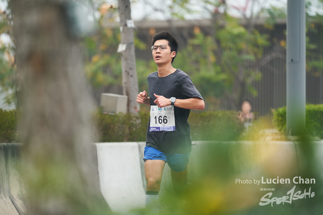 23-02-12_Standard Chartered HK Marathon_0807