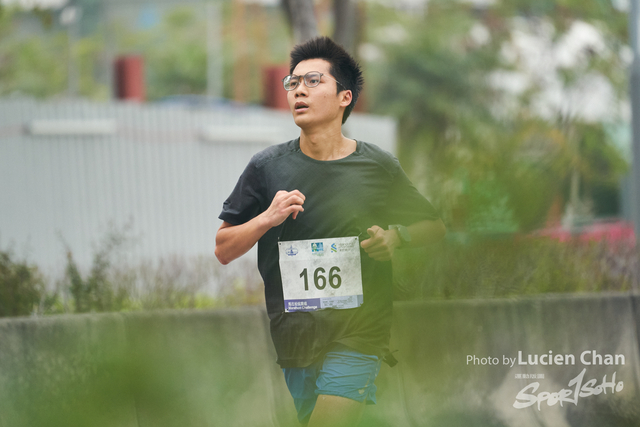 23-02-12_Standard Chartered HK Marathon_0809
