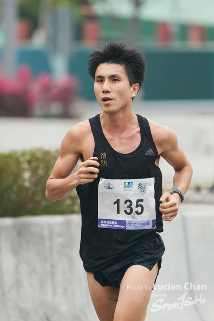 23-02-12_Standard Chartered HK Marathon_0810