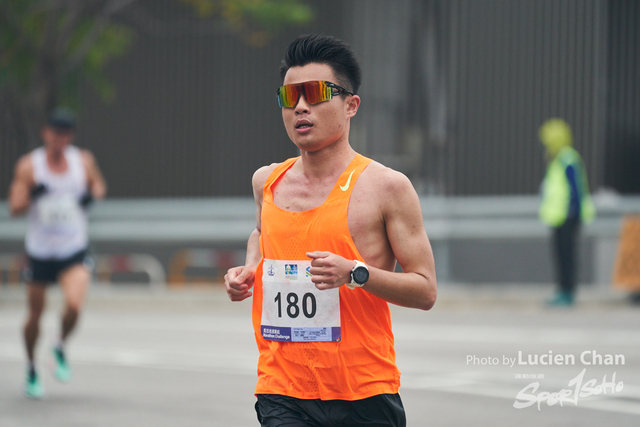 23-02-12_Standard Chartered HK Marathon_0817