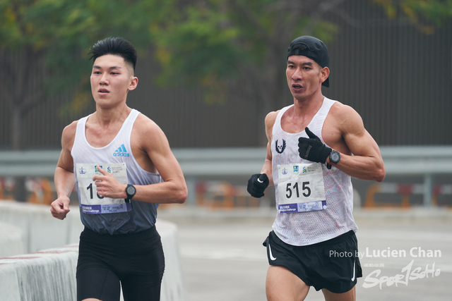 23-02-12_Standard Chartered HK Marathon_0822