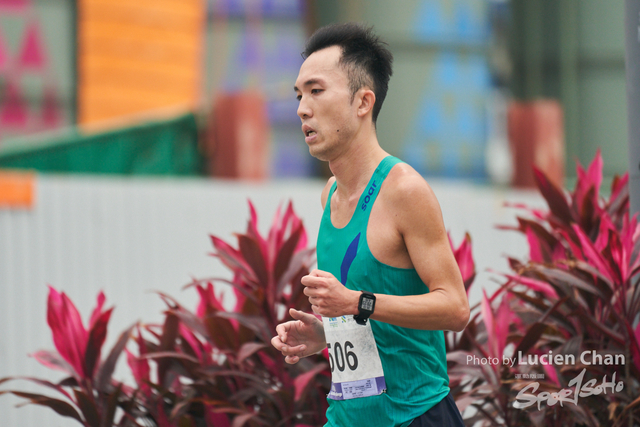 23-02-12_Standard Chartered HK Marathon_0827