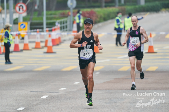 23-02-12_Standard Chartered HK Marathon_0831