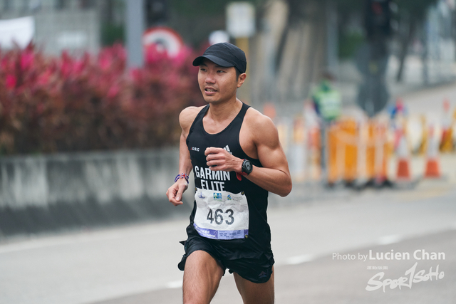 23-02-12_Standard Chartered HK Marathon_0835