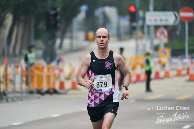 23-02-12_Standard Chartered HK Marathon_0836