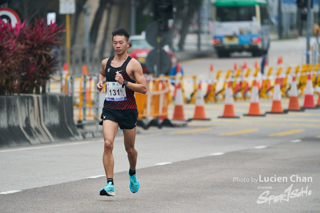 23-02-12_Standard Chartered HK Marathon_0840