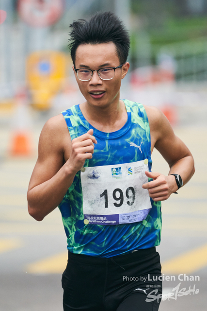 23-02-12_Standard Chartered HK Marathon_0842