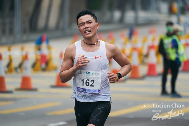 23-02-12_Standard Chartered HK Marathon_0848