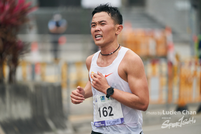 23-02-12_Standard Chartered HK Marathon_0850