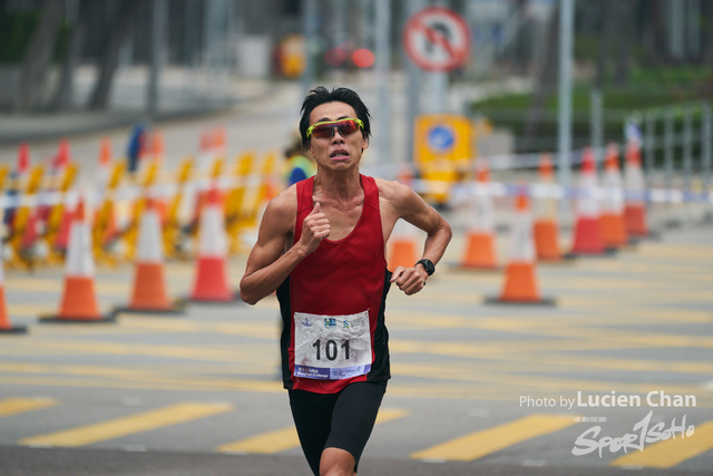 23-02-12_Standard Chartered HK Marathon_0852