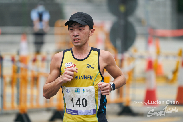 23-02-12_Standard Chartered HK Marathon_0853
