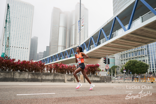 23-02-12_Standard Chartered HK Marathon_0860