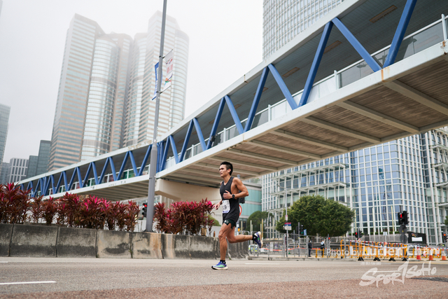 23-02-12_Standard Chartered HK Marathon_0866