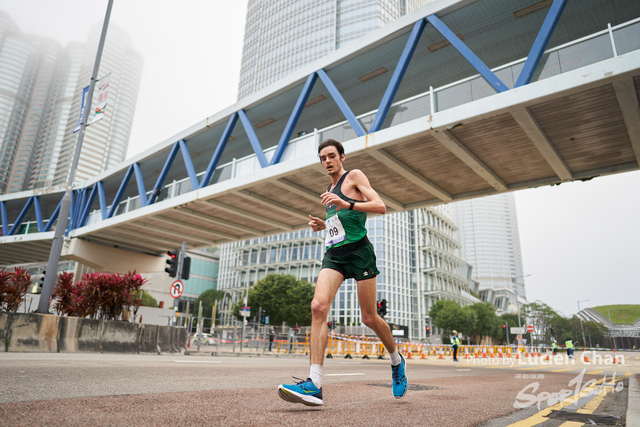 23-02-12_Standard Chartered HK Marathon_0877