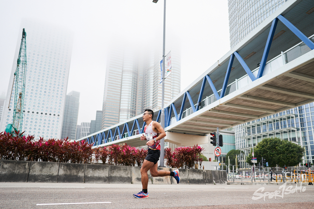 23-02-12_Standard Chartered HK Marathon_0887