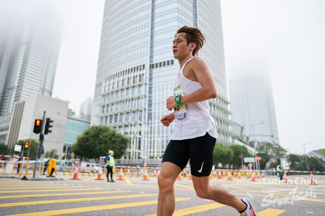 23-02-12_Standard Chartered HK Marathon_0892