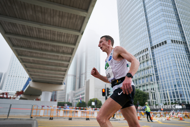 23-02-12_Standard Chartered HK Marathon_0903