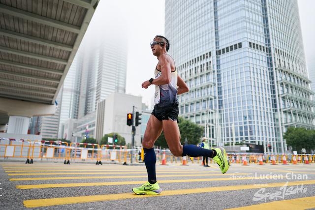 23-02-12_Standard Chartered HK Marathon_0911