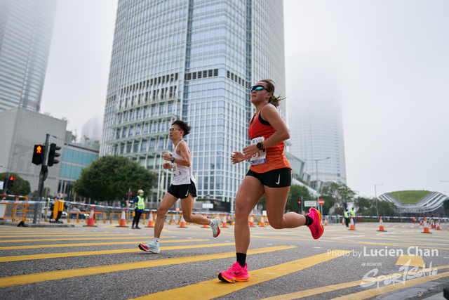 23-02-12_Standard Chartered HK Marathon_0914
