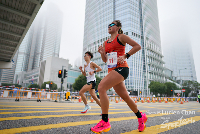 23-02-12_Standard Chartered HK Marathon_0915