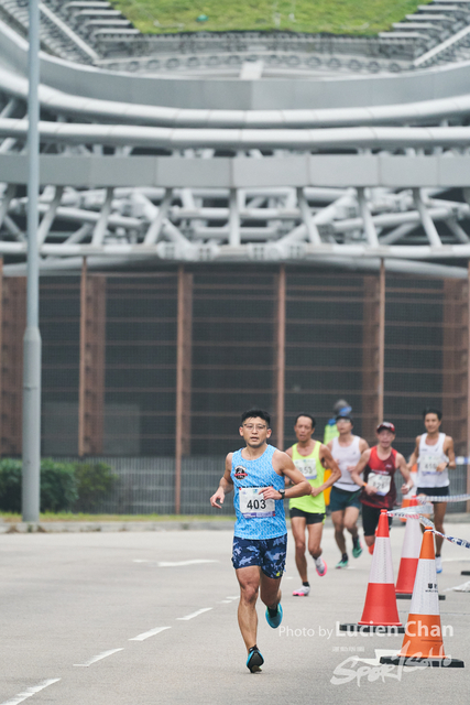 23-02-12_Standard Chartered HK Marathon_0930