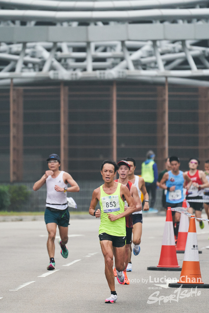 23-02-12_Standard Chartered HK Marathon_0934