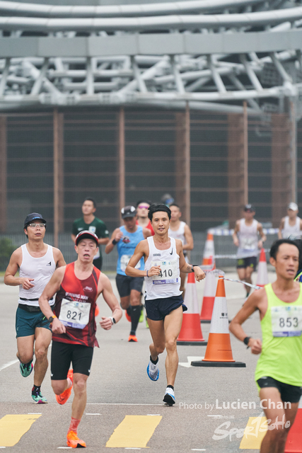 23-02-12_Standard Chartered HK Marathon_0937