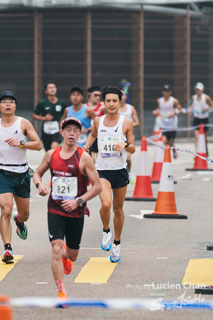 23-02-12_Standard Chartered HK Marathon_0940