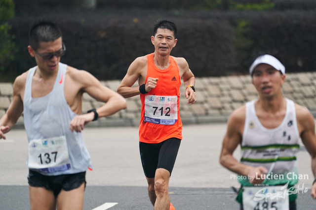 23-02-12_Standard Chartered HK Marathon_0956