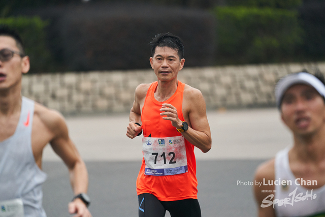 23-02-12_Standard Chartered HK Marathon_0958
