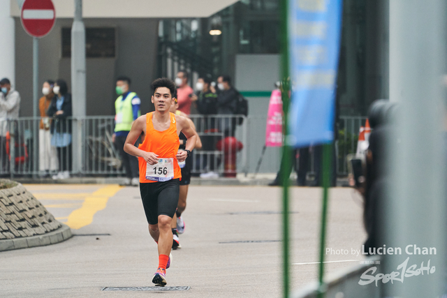 23-02-12_Standard Chartered HK Marathon_0964